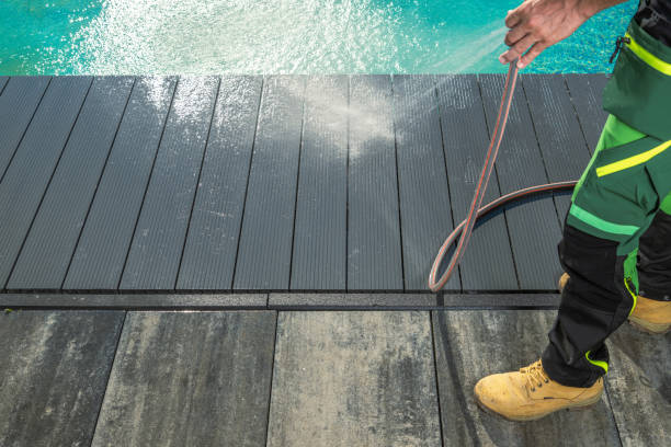 Reliable Hodgenville, KY Pressure Washing Solutions