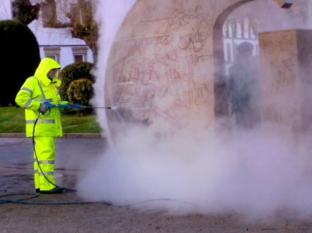 Best Local Pressure Washing Services  in Hodgenville, KY